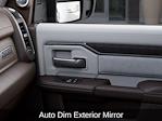 New 2025 Ram 2500 Laramie Crew Cab for sale #M9636 - photo 29