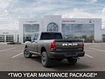 New 2025 Ram 2500 Laramie Crew Cab for sale #M9636 - photo 3