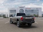 New 2025 Ram 2500 Laramie Crew Cab for sale #M9636 - photo 36