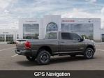 New 2025 Ram 2500 Laramie Crew Cab for sale #M9636 - photo 4