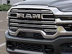 New 2025 Ram 2500 Laramie Crew Cab for sale #M9636 - photo 44