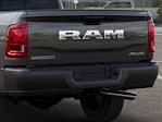 New 2025 Ram 2500 Laramie Crew Cab for sale #M9636 - photo 46
