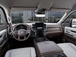 New 2025 Ram 2500 Laramie Crew Cab for sale #M9636 - photo 47