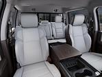 New 2025 Ram 2500 Laramie Crew Cab for sale #M9636 - photo 49