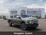 New 2025 Ram 2500 Laramie Crew Cab for sale #M9636 - photo 5