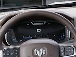 New 2025 Ram 2500 Laramie Crew Cab for sale #M9636 - photo 50