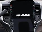 New 2025 Ram 2500 Laramie Crew Cab for sale #M9636 - photo 52