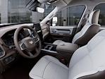 New 2025 Ram 2500 Laramie Crew Cab for sale #M9636 - photo 56