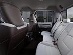 New 2025 Ram 2500 Laramie Crew Cab for sale #M9636 - photo 57