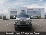 New 2025 Ram 2500 Laramie Crew Cab for sale #M9636 - photo 7