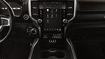 New 2026 Ram 1500 Big Horn Crew Cab for sale #157432 - photo 3