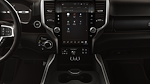 New 2026 Ram 1500 Big Horn Crew Cab 4x4 Pickup for sale #203101 - photo 8