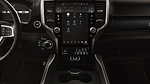 New 2026 Ram 1500 Big Horn Crew Cab 4x4 Pickup for sale #209737 - photo 3