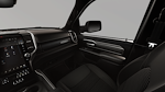 New 2026 Ram 1500 Big Horn Crew Cab 4x4 Pickup for sale #211433 - photo 8