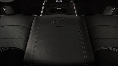 New 2026 Ram 3500 Laramie Crew Cab for sale #211669 - photo 2