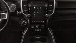 New 2026 Ram 1500 Big Horn Crew Cab 4x4 Pickup for sale #229986 - photo 5