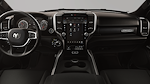 New 2026 Ram 1500 Big Horn Crew Cab for sale #233964 - photo 5
