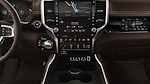 New 2026 Ram 1500 Laramie Crew Cab for sale #T0219 - photo 9