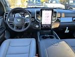 New 2026 Ram 1500 Laramie Crew Cab for sale #T0282 - photo 5