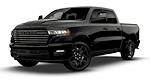 New 2026 Ram 1500 Laramie Crew Cab for sale #T0363 - photo 1