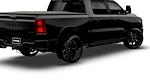 New 2026 Ram 1500 Laramie Crew Cab for sale #T0363 - photo 2