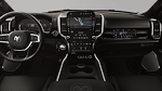 New 2026 Ram 1500 Laramie Crew Cab for sale #T0363 - photo 6