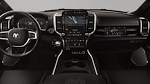 New 2026 Ram 1500 Laramie Crew Cab for sale #262652 - photo 6