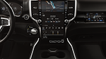New 2026 Ram 1500 Laramie Crew Cab for sale #266755 - photo 5