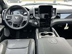 New 2026 Ram 1500 Laramie Crew Cab for sale #T0503 - photo 2