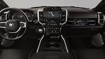 New 2026 Ram 1500 Laramie Crew Cab for sale #T0221 - photo 6
