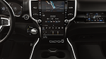 New 2026 Ram 1500 Laramie Crew Cab for sale #271213 - photo 5