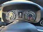 New 2026 Ram 1500 Big Horn Crew Cab for sale #T0309 - photo 3