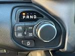 New 2026 Ram 1500 Big Horn Crew Cab for sale #T0309 - photo 4