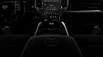 New 2026 Ram 2500 Laramie Crew Cab for sale #283352 - photo 9