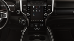 New 2026 Ram 1500 Big Horn Crew Cab for sale #T0415 - photo 5