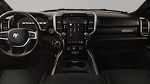 New 2026 Ram 1500 Big Horn Crew Cab for sale #T0415 - photo 6