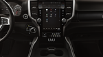 New 2026 Ram 1500 Big Horn Crew Cab for sale #T0395 - photo 5