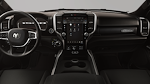 New 2026 Ram 1500 Big Horn Crew Cab for sale #T0379 - photo 6
