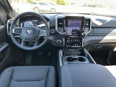 New 2026 Ram 1500 Big Horn Crew Cab for sale #T0620 - photo 2