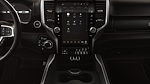 New 2026 Ram 1500 Big Horn Crew Cab for sale #342430 - photo 5
