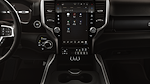 New 2026 Ram 1500 Big Horn Crew Cab for sale #351679 - photo 7