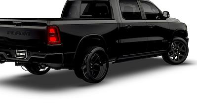 New 2026 Ram 1500 Laramie Crew Cab for sale #382962 - photo 2