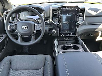 New 2026 Ram 1500 Big Horn Crew Cab for sale #420049 - photo 2