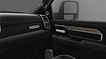 New 2025 Ram 2500 Laramie Crew Cab 4x4 Pickup for sale #S0746 - photo 7