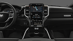 New 2025 Ram 2500 Laramie Crew Cab 4x4 Pickup for sale #S0677 - photo 5