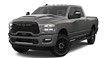 New 2025 Ram 2500 Laramie Crew Cab 4x4 Pickup for sale #S0745 - photo 1