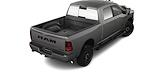 New 2025 Ram 2500 Laramie Crew Cab 4x4 Pickup for sale #S0745 - photo 2