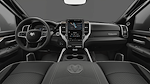 New 2025 Ram 2500 Laramie Crew Cab 4x4 Pickup for sale #S0745 - photo 6