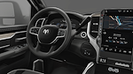 New 2025 Ram 2500 Laramie Crew Cab 4x4 Pickup for sale #S0745 - photo 9
