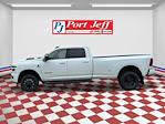 New 2025 Ram 3500 Laramie Crew Cab 4x4 DRW Pickup for sale #S0521 - photo 1